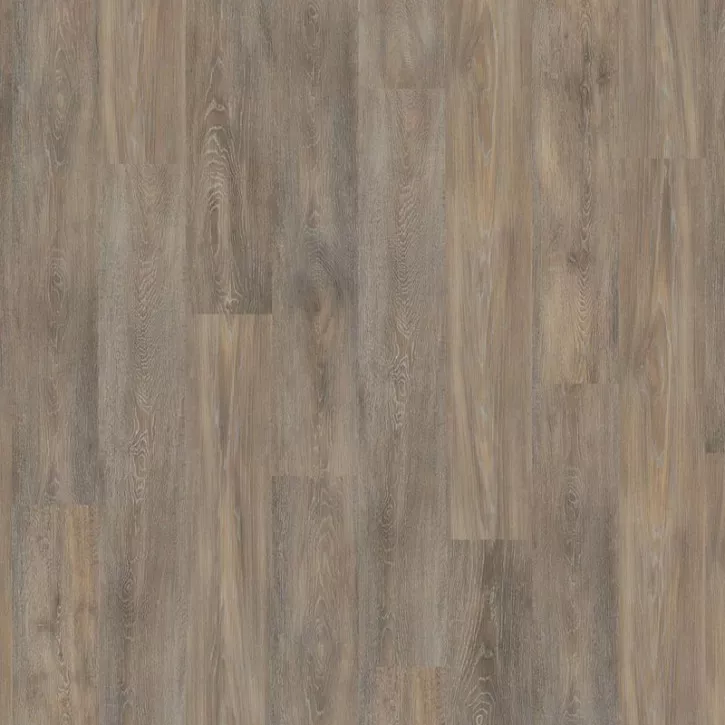 Виниловый пол DB00078 Balearic Wild Oak 800 Wood Wineo Vinil