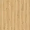 Виниловый пол DB00080 Wheat Golden Oak 800 Wood Wineo Vinil