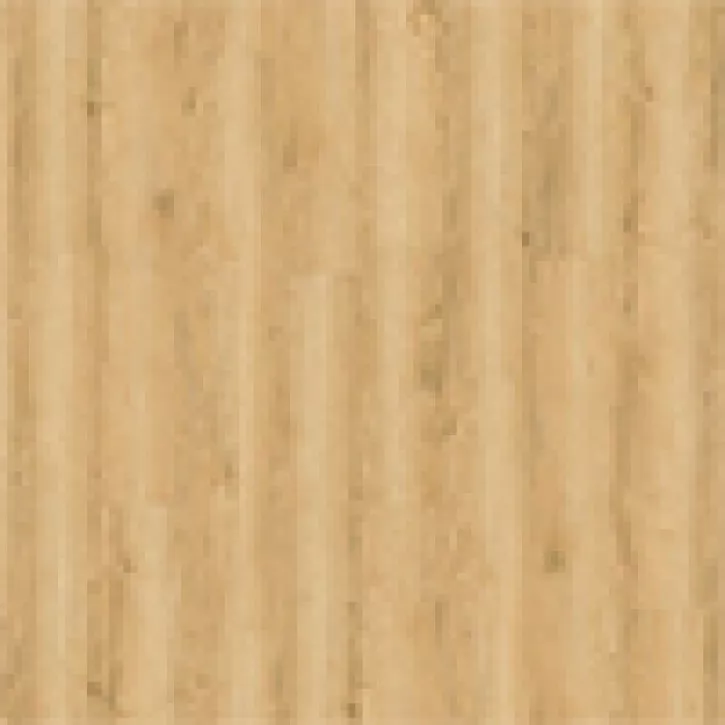 Виниловый пол DB00080 Wheat Golden Oak 800 Wood Wineo Vinil Виниловый пол DB00080 Wheat Golden Oak 800 Wood Wineo Vinil