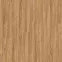 Виниловый пол DB00081 Honey Warm Maple 800 Wood Wineo Vinil