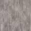 Виниловый пол DB00082 Riga Vibrant Pine 800 Wood Wineo Vinil