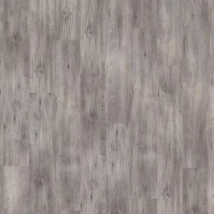 Виниловый пол DB00082 Riga Vibrant Pine 800 Wood Wineo Vinil