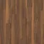 Виниловый пол DB00083 Sardinia Wild Walnut 800 Wood Wineo Vinil