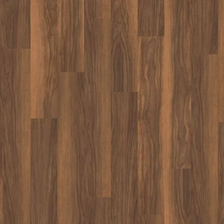 Виниловый пол DB00083 Sardinia Wild Walnut 800 Wood Wineo Vinil Виниловый пол DB00083 Sardinia Wild Walnut 800 Wood Wineo Vinil