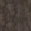Виниловый пол DB00087 Silver Slate 800 Stone Wineo Vinil