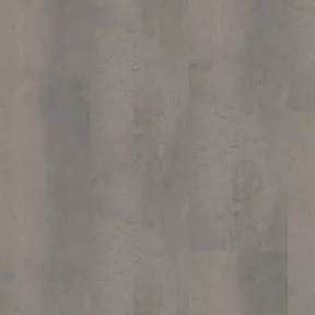 Виниловый пол DB00089 Rough Concrete 800 Stone Wineo Vinil