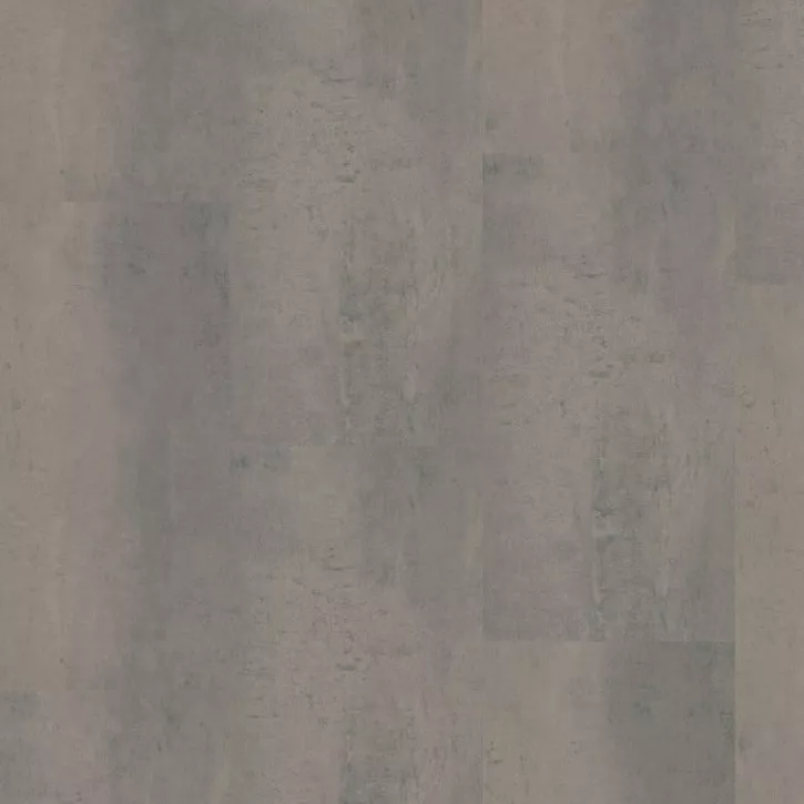 Виниловый пол DB00089 Rough Concrete 800 Stone Wineo Vinil
