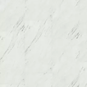 Купить Виниловый пол DB00090 White Marble 800 Stone Wineo Vinil