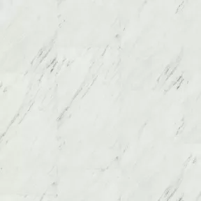 Виниловый пол DB00090 White Marble 800 Stone Wineo Vinil