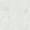 Виниловый пол DB00090 White Marble 800 Stone Wineo Vinil