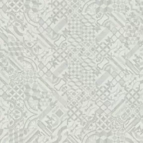 Купить Виниловый пол DB00092 Mosaic Light 800 Craft Wineo Vinil