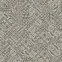 Виниловый пол DB00093 Mosaic Dark 800 Craft Wineo Vinil