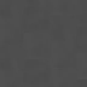 Виниловый пол DB00096-1 Solid Dark 800 Tile Wineo Vinil