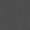 Виниловый пол DB00096-1 Solid Dark 800 Tile Wineo Vinil