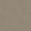Виниловый пол DB00098-1 Solid Umbra 800 Tile Wineo Vinil