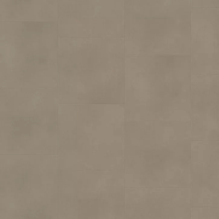Виниловый пол DB00098-1 Solid Umbra 800 Tile Wineo Vinil Виниловый пол DB00098-1 Solid Umbra 800 Tile Wineo Vinil