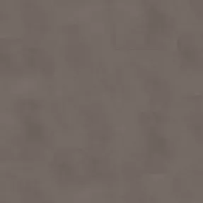 Купить Виниловый пол DB00099-1 Solid Taupe 800 Tile Wineo Vinil