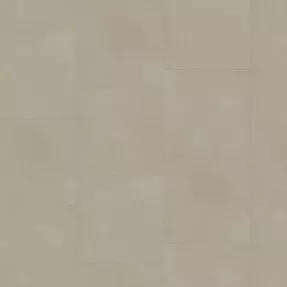 Купить Виниловый пол DB00100-1 Solid Sand 800 Tile Wineo Vinil