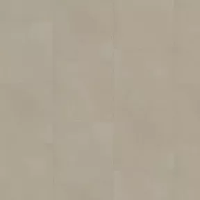 Виниловый пол DB00100-1 Solid Sand 800 Tile Wineo Vinil