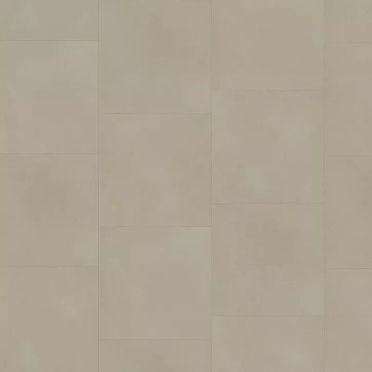 Вінілова підлога DB00100-1 Solid Sand 800 Tile Wineo Vinil Вінілова підлога DB00100-1 Solid Sand 800 Tile Wineo Vinil