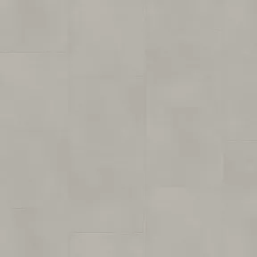 Виниловый пол DB00101-1 Solid Light 800 Tile Wineo Vinil