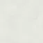 Виниловый пол DB00102-1 Solid White Db00102-1 800 Tile Wineo Vinil