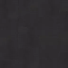 Виниловый пол DB00103-1 Solid Black 800 Tile Wineo Vinil
