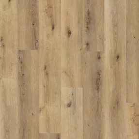 Купить Виниловый пол DLC00064 Corn Rustic Oak 800 Wood Xl Wineo Vinil