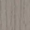 Виниловый пол DLC00065 Lund Dusty Oak 800 Wood Xl Wineo Vinil