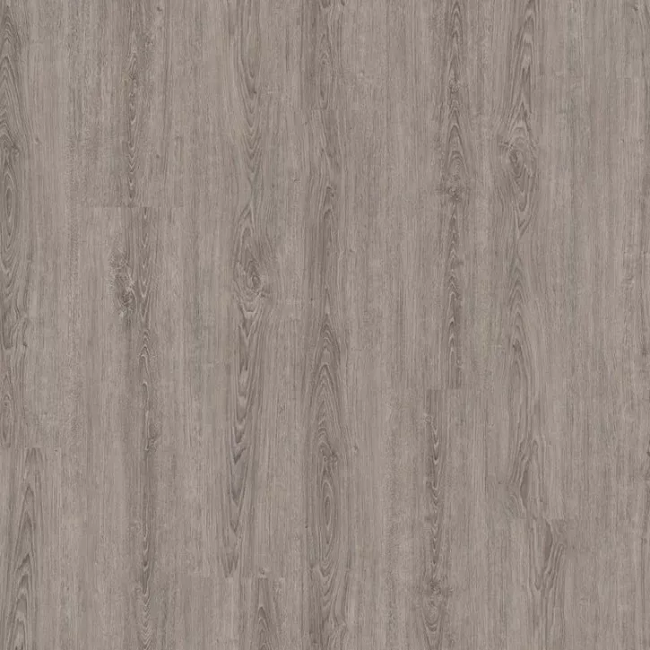 Виниловый пол DLC00065 Lund Dusty Oak 800 Wood Xl Wineo Vinil