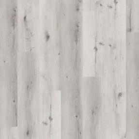 Купить Виниловый пол DLC00068 Helsinki Rustic Oak 800 Wood Xl Wineo Vinil