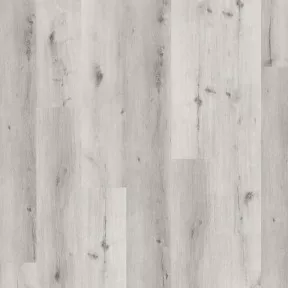 Вінілова підлога DLC00068 Helsinki Rustic Oak 800 Wood Xl Wineo Vinil