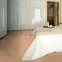 Ламинат LA003 Бук Натуральный 300 Wineo