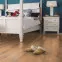 Ламинат LA005 Дуб Шотландский 300 Wineo