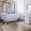 Ламинат LA009SV4 Дуб Уэльский Темный 500 Small V4 Wineo