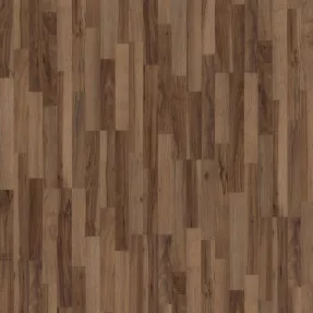 Купить Ламинат LA013M5 Гикор Модерн 700 Medium Wineo