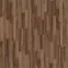 Ламинат LA013M5 Гикор Модерн 700 Medium Wineo