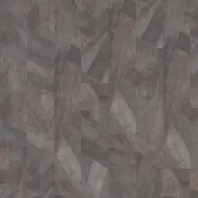 Купить Ламинат LA016M5 Оками 700 Medium Wineo