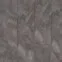 Ламинат LA016M5 Оками 700 Medium Wineo