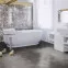 Ламинат LA016M5 Оками 700 Medium Wineo