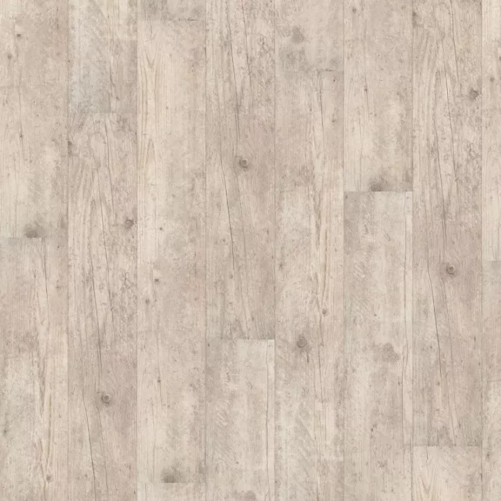 Ламинат LA017MV2 Белое Дерево 500 Medium V2 Wineo Ламинат LA017MV2 Белое Дерево 500 Medium V2 Wineo