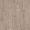 Ламинат LA018M5 Пиния Аскона Серая 700 Medium Wineo