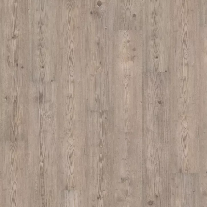 Ламинат LA018M5 Пиния Аскона Серая 700 Medium Wineo