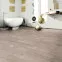 Ламинат LA018M5 Пиния Аскона Серая 700 Medium Wineo