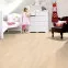 Ламинат LA019 Пиния Нордик Натур 300 Wineo