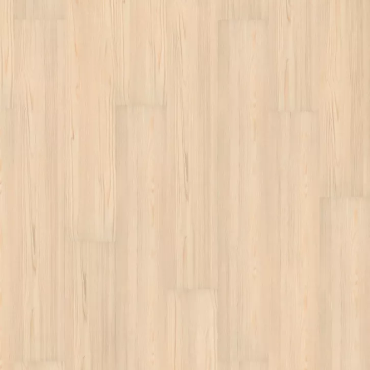 Ламинат LA019M5 Пиния Нордик Натур 700 Medium Wineo Ламинат LA019M5 Пиния Нордик Натур 700 Medium Wineo