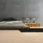 Ламинат LA019M5 Пиния Нордик Натур 700 Medium Wineo