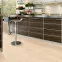Ламинат LA019M5 Пиния Нордик Натур 700 Medium Wineo