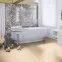 Ламинат LA019M5 Пиния Нордик Натур 700 Medium Wineo