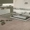 Ламинат LA020 Пиния Нордик Натур 300 Wineo